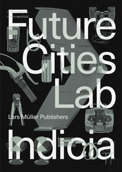 Bertrand.pt - Future Cities Lab Indicia 02