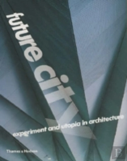 Bertrand.pt - Future City