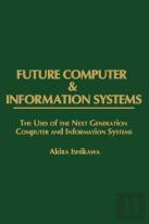 Future Computer And Information Systems