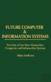 Future Computer And Information Systems