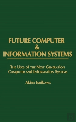 Bertrand.pt - Future Computer And Information Systems