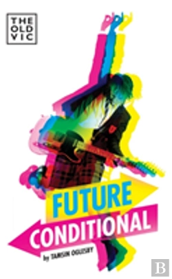 Bertrand.pt - Future Conditional