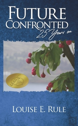 Bertrand.pt - Future Confronted - 25 Years On