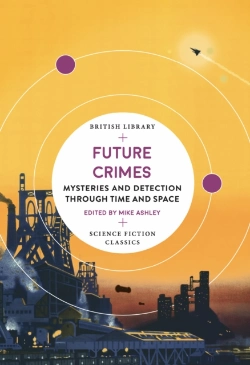Bertrand.pt - Future Crimes