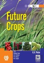 Future Crops