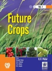 Future Crops