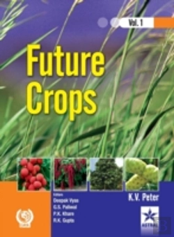 Bertrand.pt - Future Crops