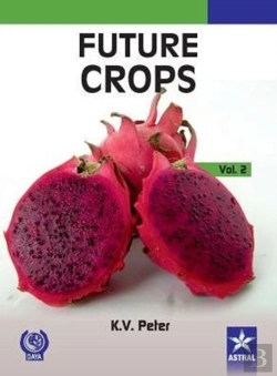 Bertrand.pt - Future Crops