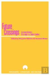 Future Crossings