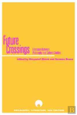 Bertrand.pt - Future Crossings
