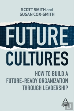 Bertrand.pt - Future Cultures