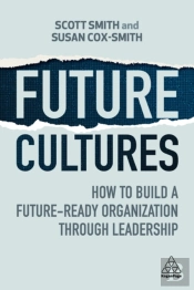 Future Cultures