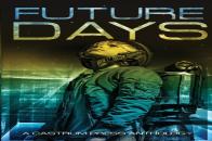 Future Days