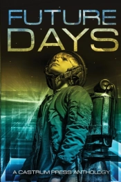 Future Days