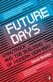 Future Days