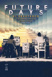 Future Days