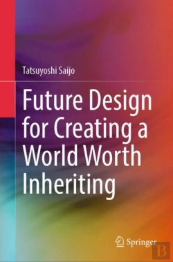 Bertrand.pt - Future Design For Creating A World Worth Inheriting