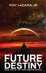 Future Destiny