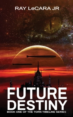 Bertrand.pt - Future Destiny