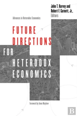 Bertrand.pt - Future Directions For Heterodox Economics