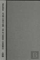 Future Directions For Heterodox Economics