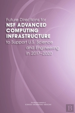 Bertrand.pt - Future Directions For Nsf Advanced Computing Infrastructure To Support U.S. Science And Engineering In 2017-2020