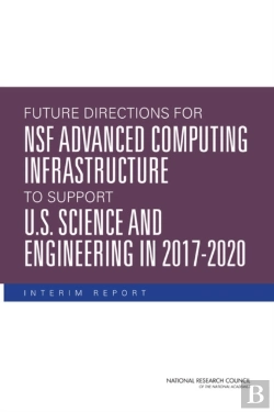 Bertrand.pt - Future Directions For Nsf Advanced Computing Infrastructure To Support U.S. Science And Engineering In 2017-2020