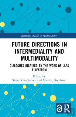 Bertrand.pt - Future Directions In Intermediality And Multimodality