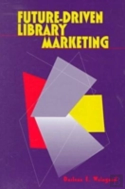 Bertrand.pt - Future-Driven Library Marketing