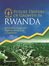 Future Drivers Of Growth In Rwanda