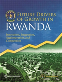 Bertrand.pt - Future Drivers Of Growth In Rwanda