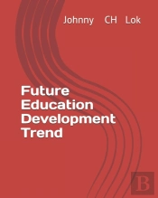 Future  Education  Development Trend