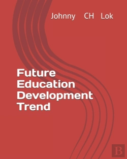Bertrand.pt - Future  Education  Development Trend