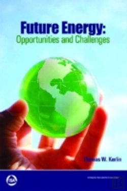 Bertrand.pt - Future Energy: Opportunities And Challenges