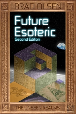 Bertrand.pt - Future Esoteric