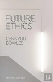 Future Ethics