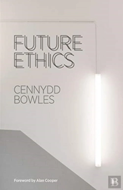 Bertrand.pt - Future Ethics