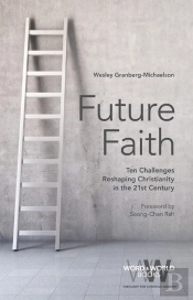 Future Faith