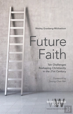 Bertrand.pt - Future Faith
