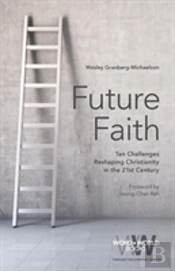 Future Faith