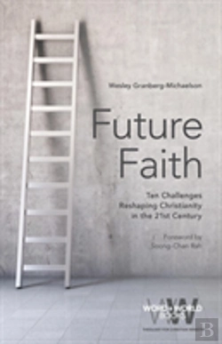 Bertrand.pt - Future Faith