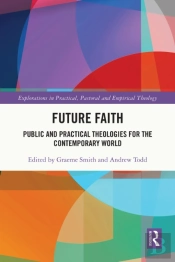 Future Faith