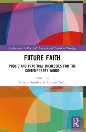 Future Faith