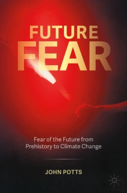 Bertrand.pt - Future Fear