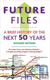 Future Files