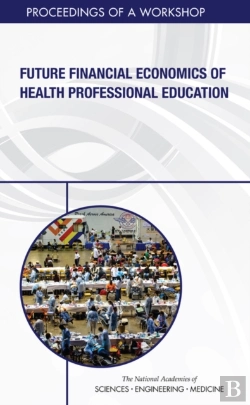 Bertrand.pt - Future Financial Economics Of Health Professional Education