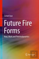 Future Fire Forms