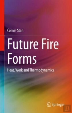 Bertrand.pt - Future Fire Forms