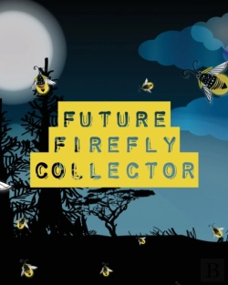 Bertrand.pt - Future Firefly Collector