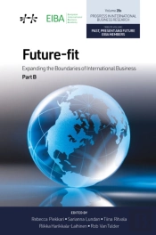 Future-Fit